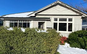 15A Jollies Pass Rd